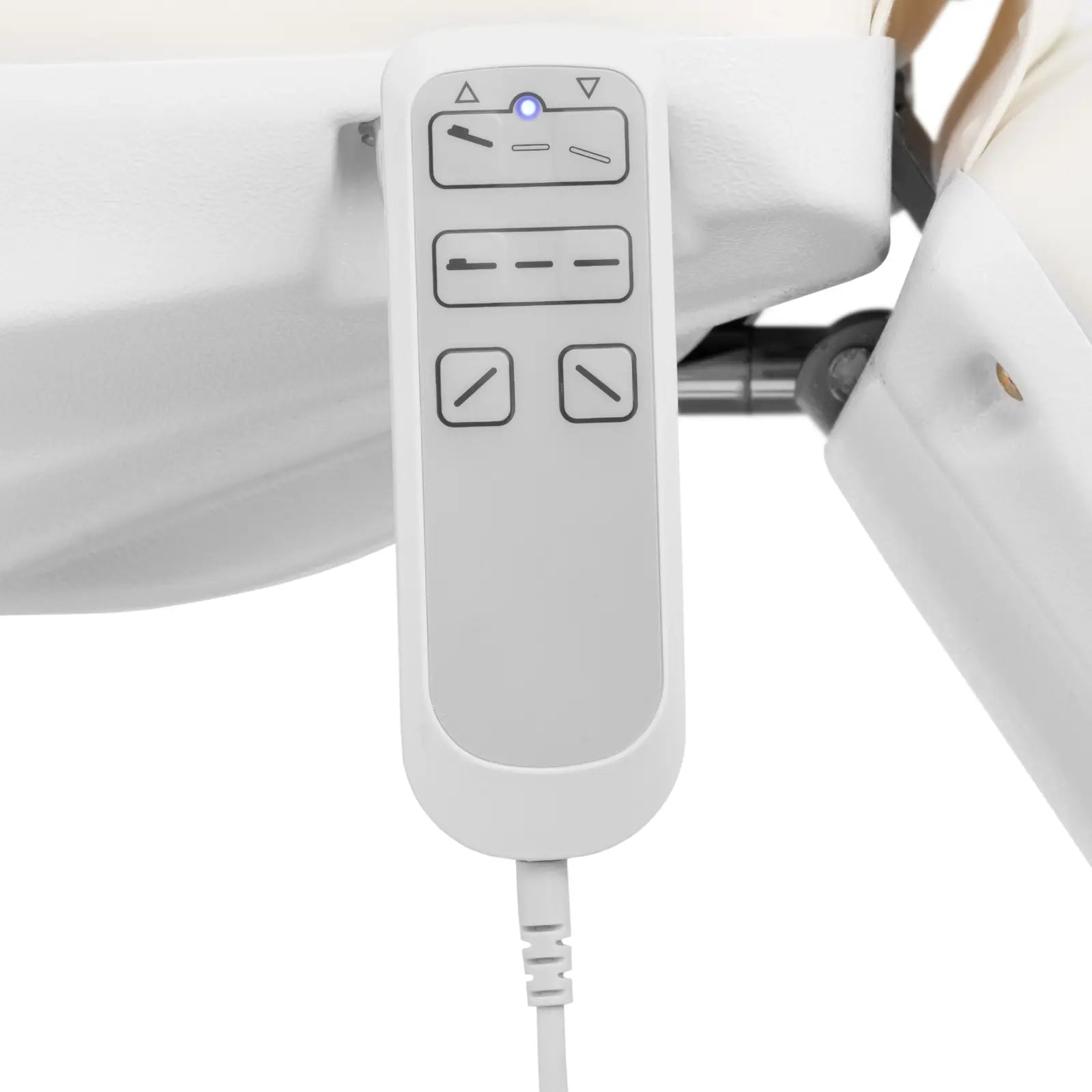 Massage Tables – Spa tattoo massage chair and beauty chair - Carlat
