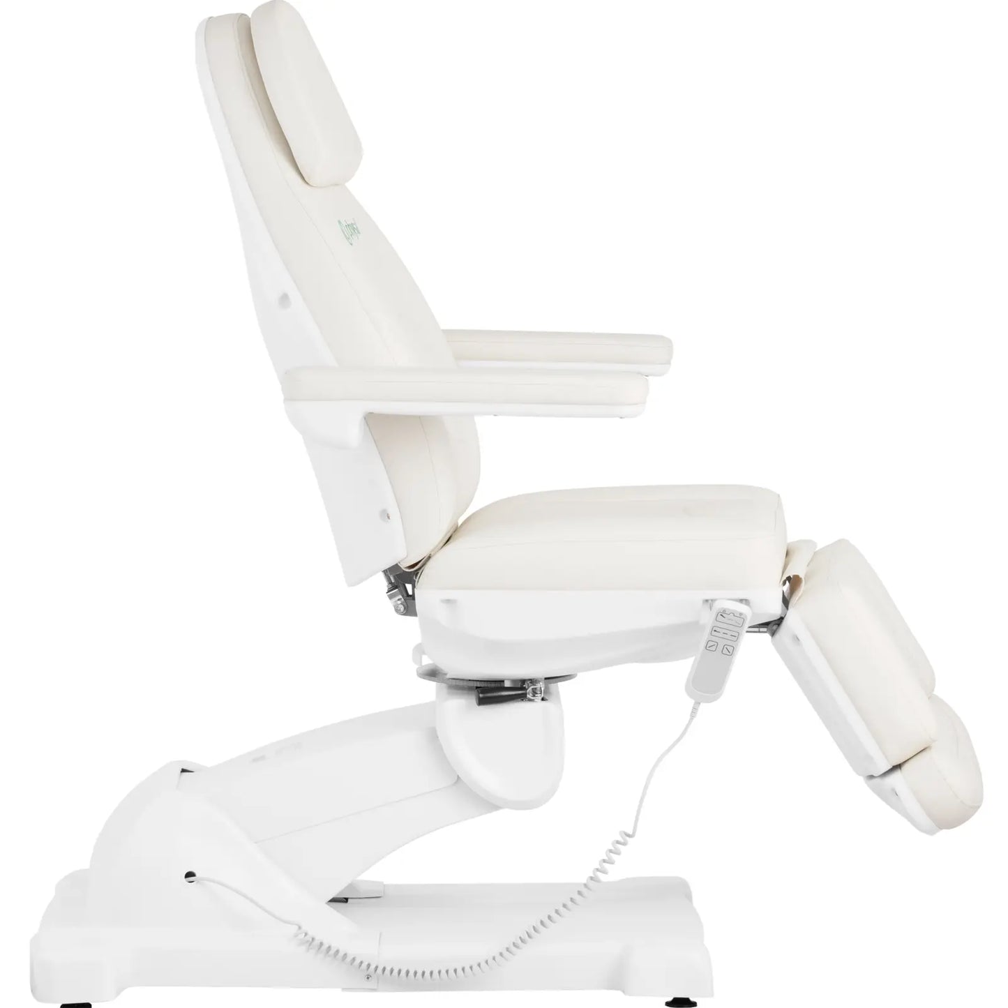 Massage Tables – Spa tattoo massage chair and beauty chair - Carlat