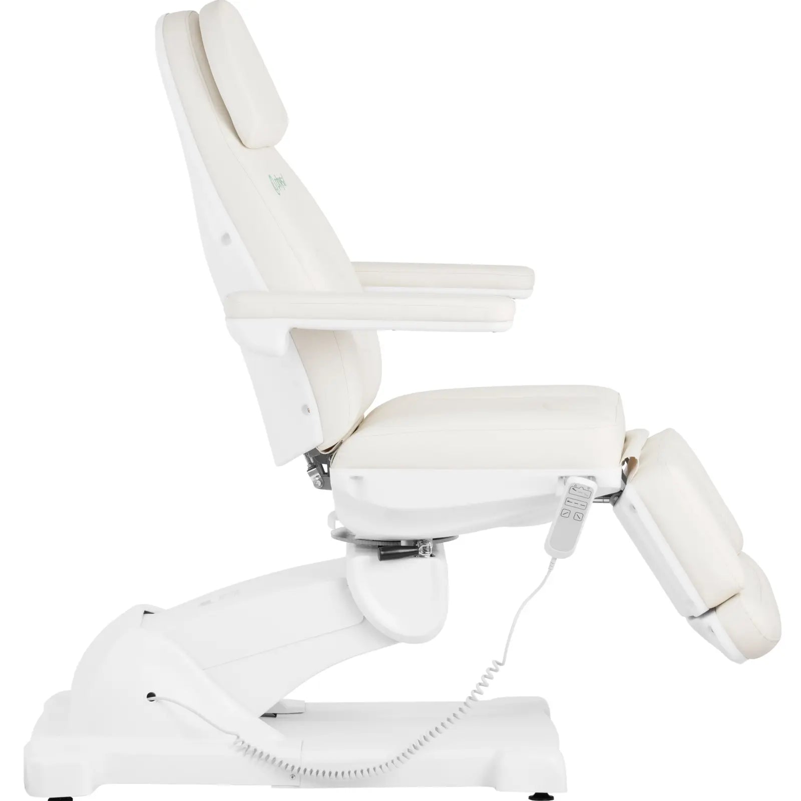Massage Tables – Spa tattoo massage chair and beauty chair - Carlat