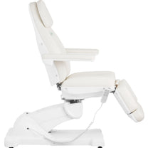 Massage Tables – Spa tattoo massage chair and beauty chair - Carlat