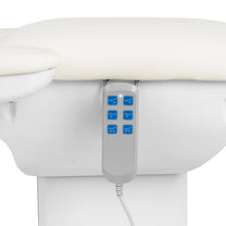 Massage Tables – TERAMO cosmetic chair for tattoo massage SPA - Carlat