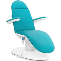 Massage Tables – TIVOLI electric cosmetic chair for tattoo massage - Carlat