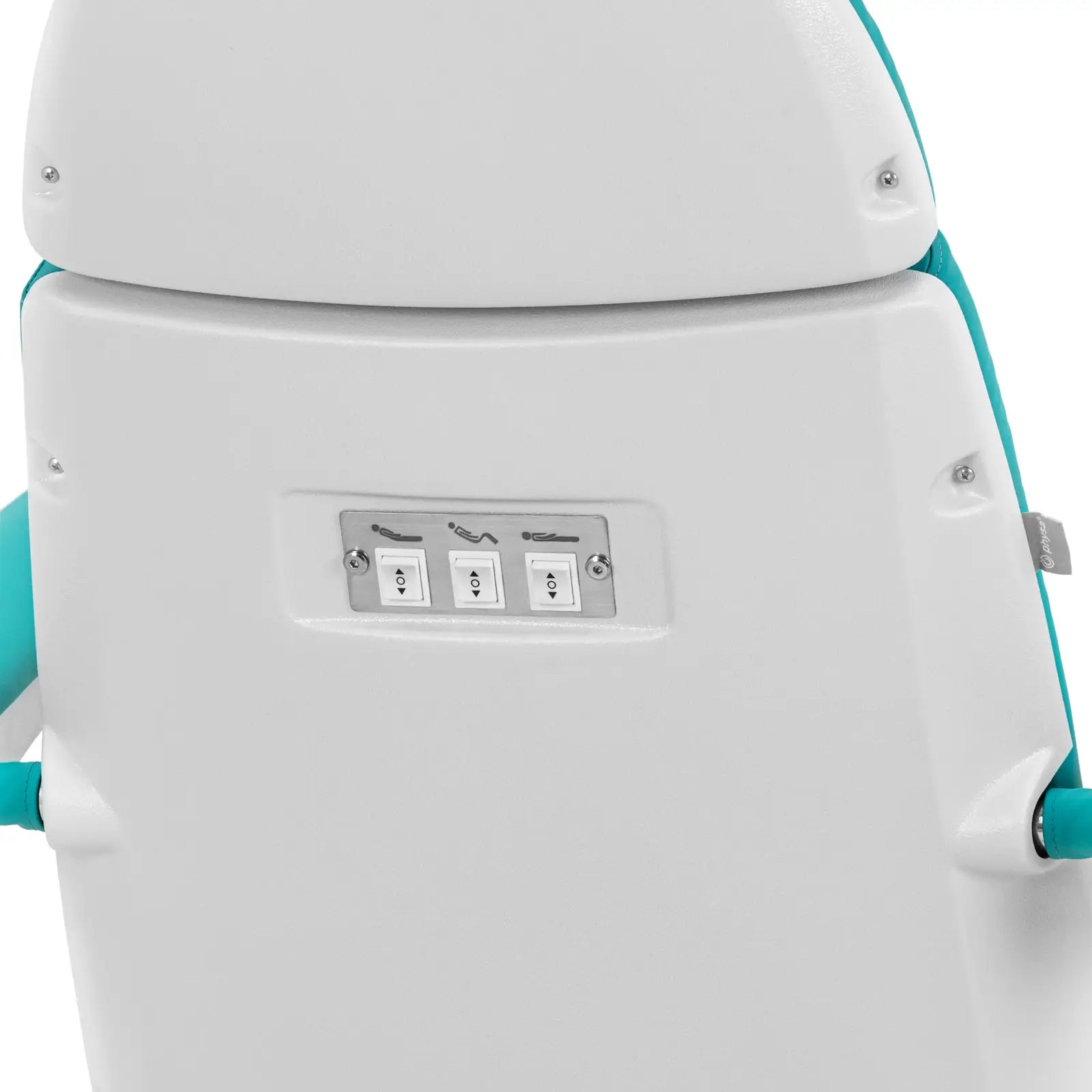 Massage Tables – TIVOLI electric cosmetic chair for tattoo massage - Carlat