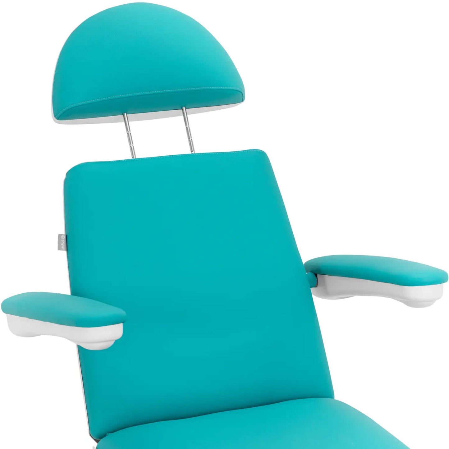 Massage Tables – TIVOLI electric cosmetic chair for tattoo massage - Carlat