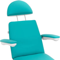 Massage Tables – TIVOLI electric cosmetic chair for tattoo massage - Carlat