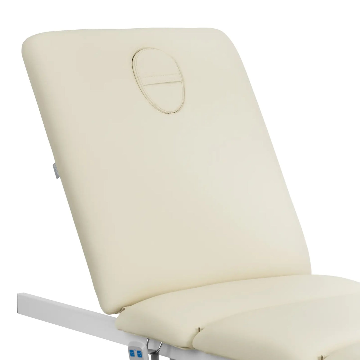 Massage Tables – VITERBO cosmetic chair for SPA tattoo massage - Carlat