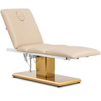 Massage Tables – VITERBO cosmetic chair for SPA tattoo massage - Carlat
