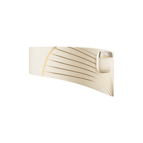Massage devices – Back waist abdominal massager with heating function - Carlat