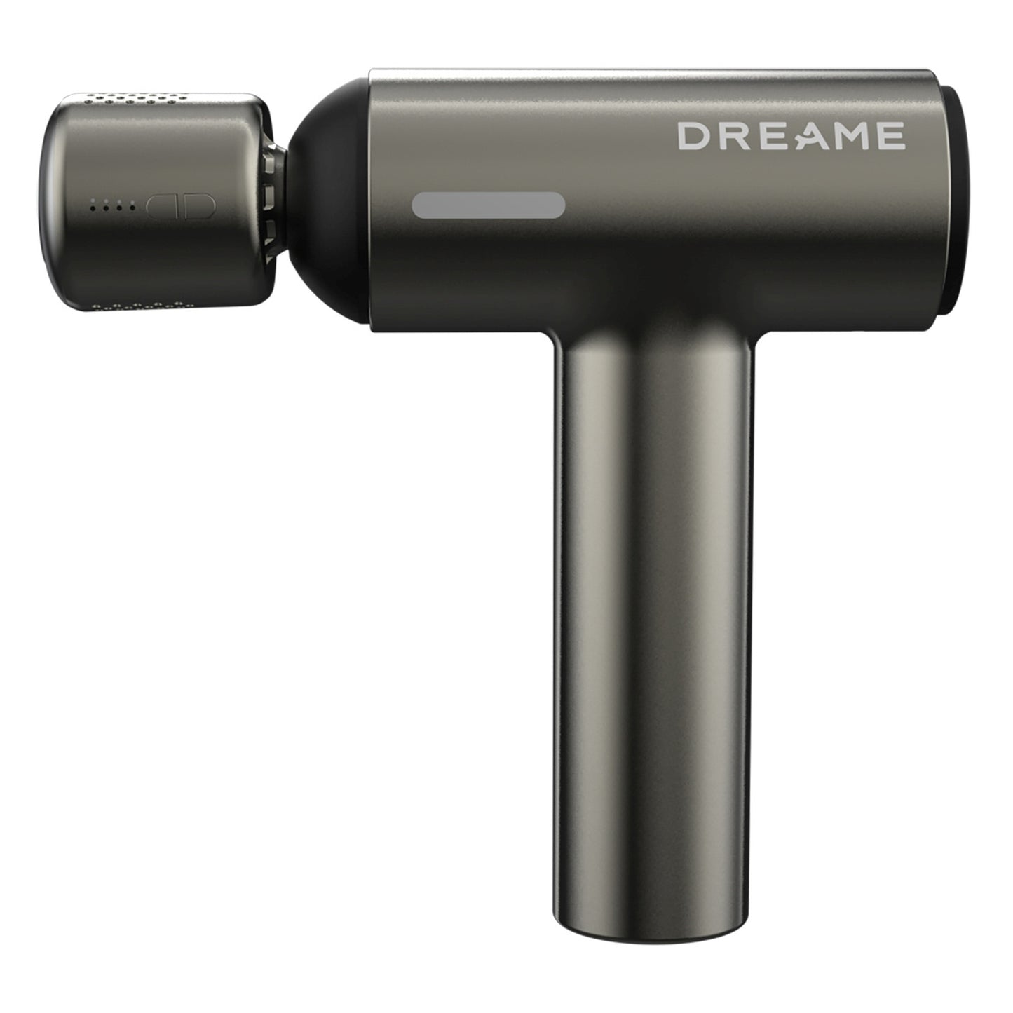 Massage devices – Massage gun with heating and cooling function - Carlat