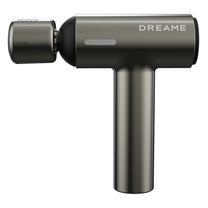 Massage devices – Massage gun with heating and cooling function - Carlat