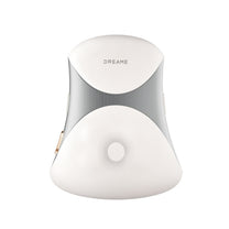 Massage devices – Massager, lumbar and back massage cushion with - Carlat