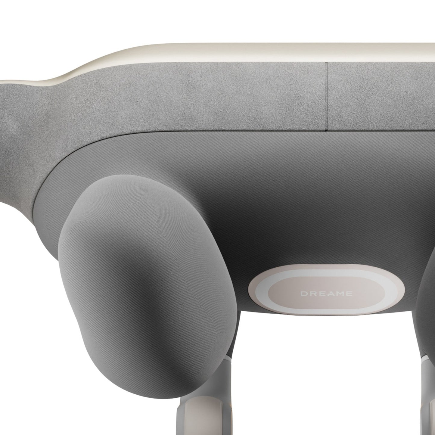 Massage devices – Neck and shoulder massager with heating function - Carlat