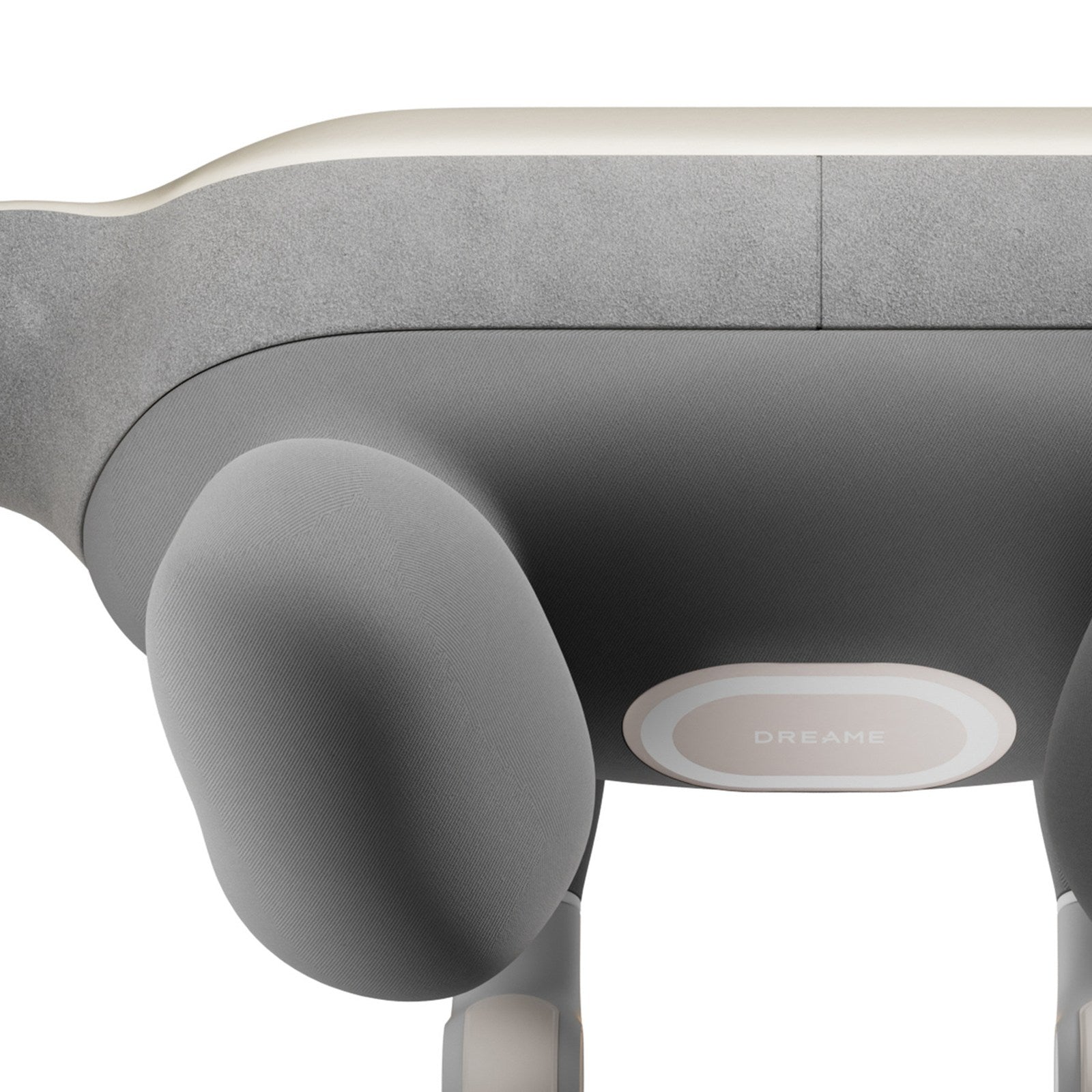 Massage devices – Neck and shoulder massager with heating function - Carlat