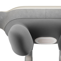 Massage devices – Neck and shoulder massager with heating function - Carlat