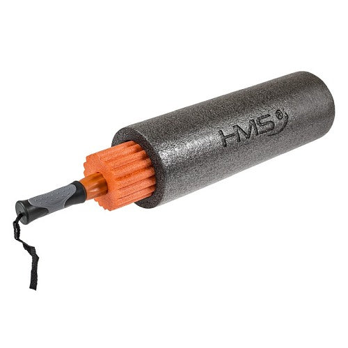 Massage roller HMS FS105 3in1 - Carlat