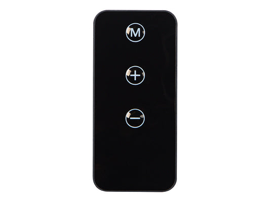 Blow Massagers for – 44-362# Remote control for the Blow Butterfly massager