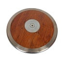 Maxwel 1000 g / 1 kg disc / 1010286 - Carlat