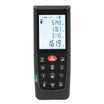 Measuring Tools & Sensors – Bluetooth laser distance meter 70 - Carlat