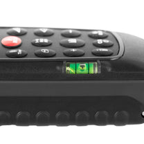Measuring Tools & Sensors – Bluetooth laser distance meter 70 - Carlat