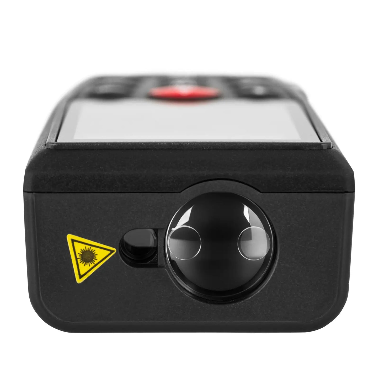 Measuring Tools & Sensors – Bluetooth laser distance meter 70 - Carlat