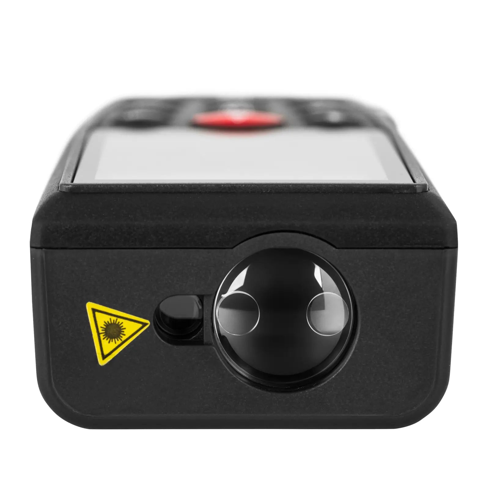 Measuring Tools & Sensors – Bluetooth laser distance meter 70 - Carlat