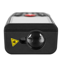 Measuring Tools & Sensors – Bluetooth laser distance meter 70 - Carlat