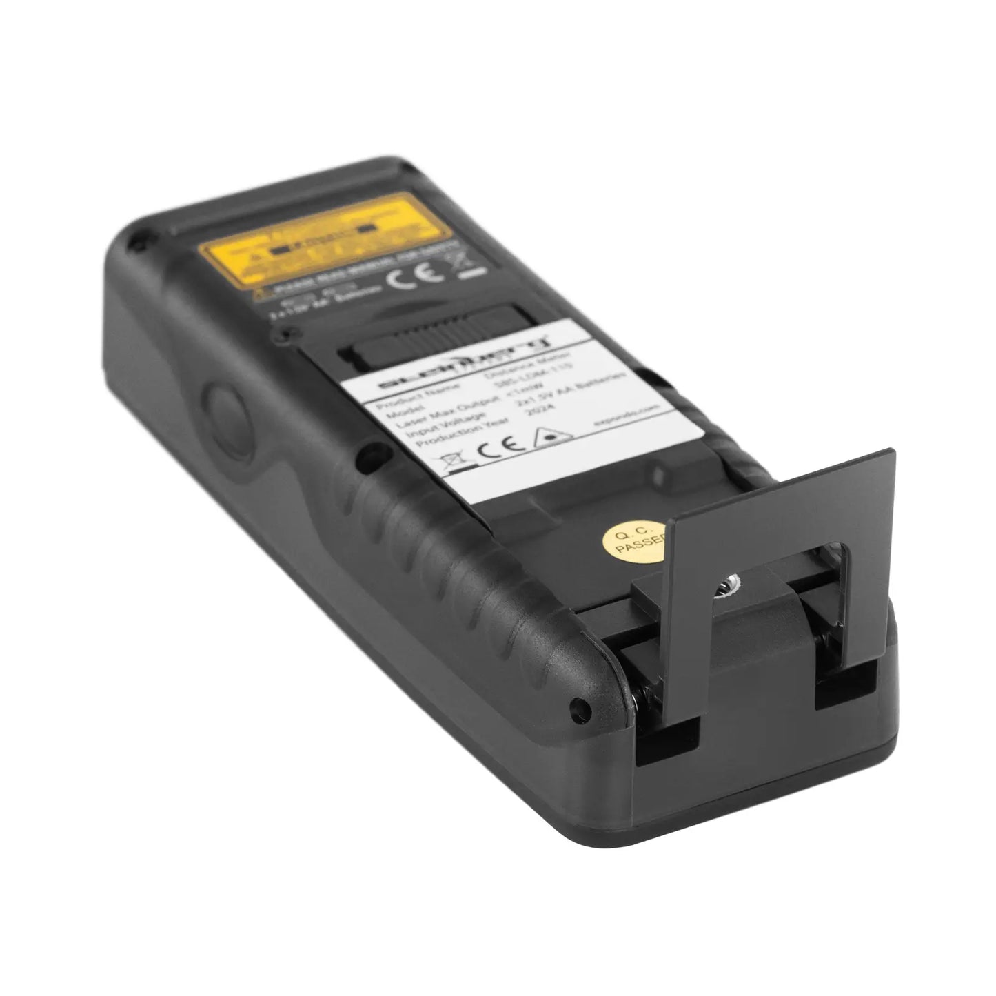 Measuring Tools & Sensors – Bluetooth laser distance meter 70 - Carlat