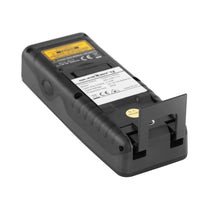 Measuring Tools & Sensors – Bluetooth laser distance meter 70 - Carlat