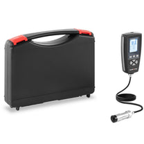 Measuring Tools & Sensors – Car paint thickness tester, range - Carlat