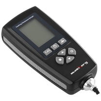 Measuring Tools & Sensors – Car paint thickness tester, range - Carlat