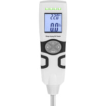 Measuring Tools & Sensors – Cooking oil quality tester for - Carlat