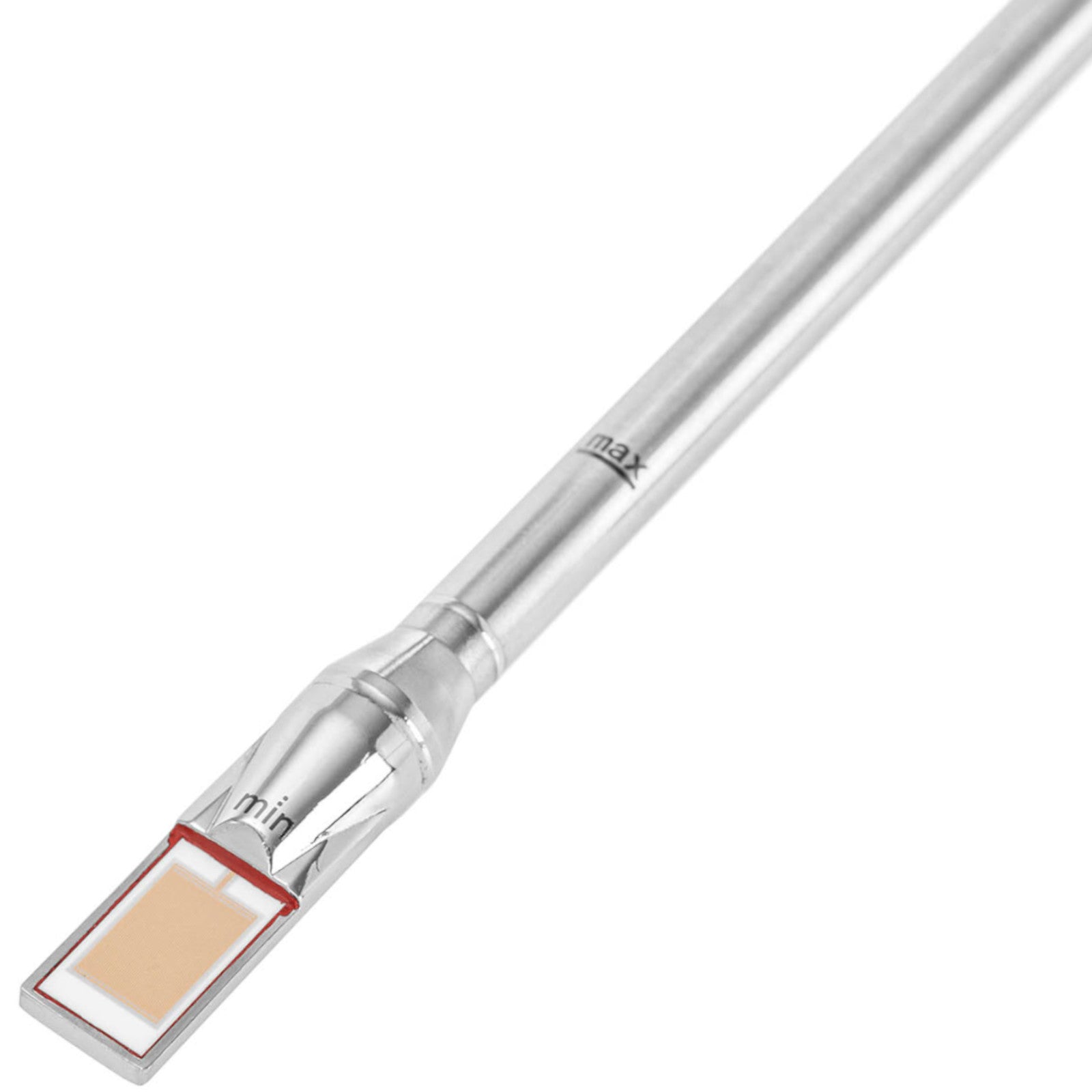 Measuring Tools & Sensors – Cooking oil quality tester for - Carlat