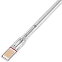 Measuring Tools & Sensors – Cooking oil quality tester for - Carlat