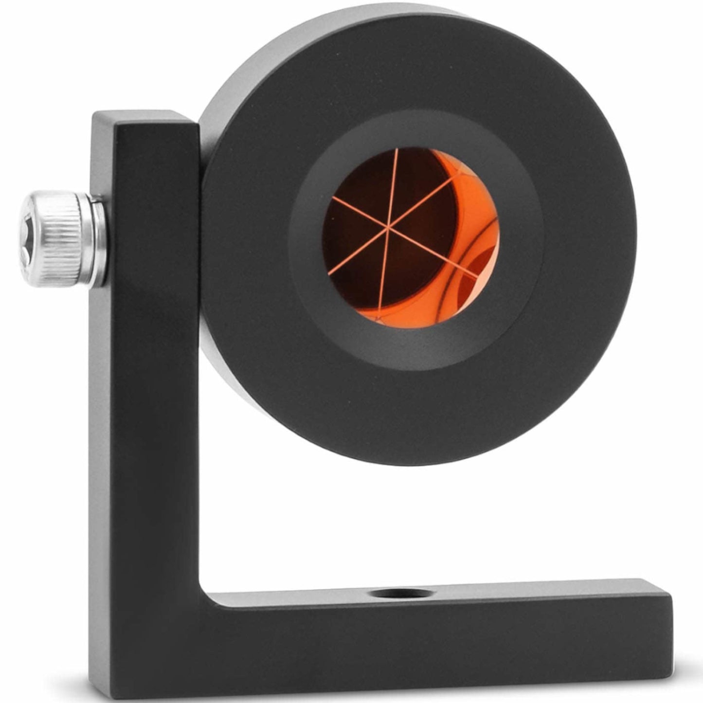 Measuring Tools & Sensors – Mini prism surveying rangefinder mirror - Carlat