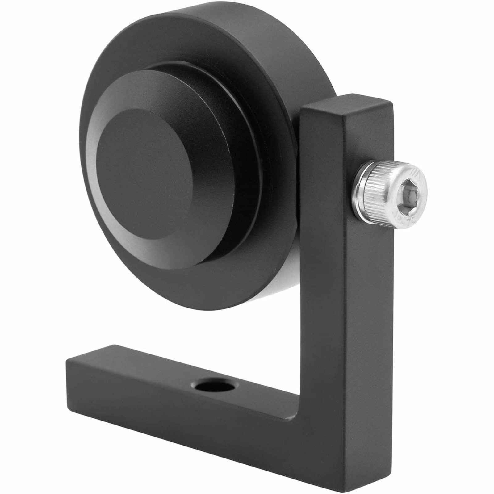 Measuring Tools & Sensors – Mini prism surveying rangefinder mirror - Carlat