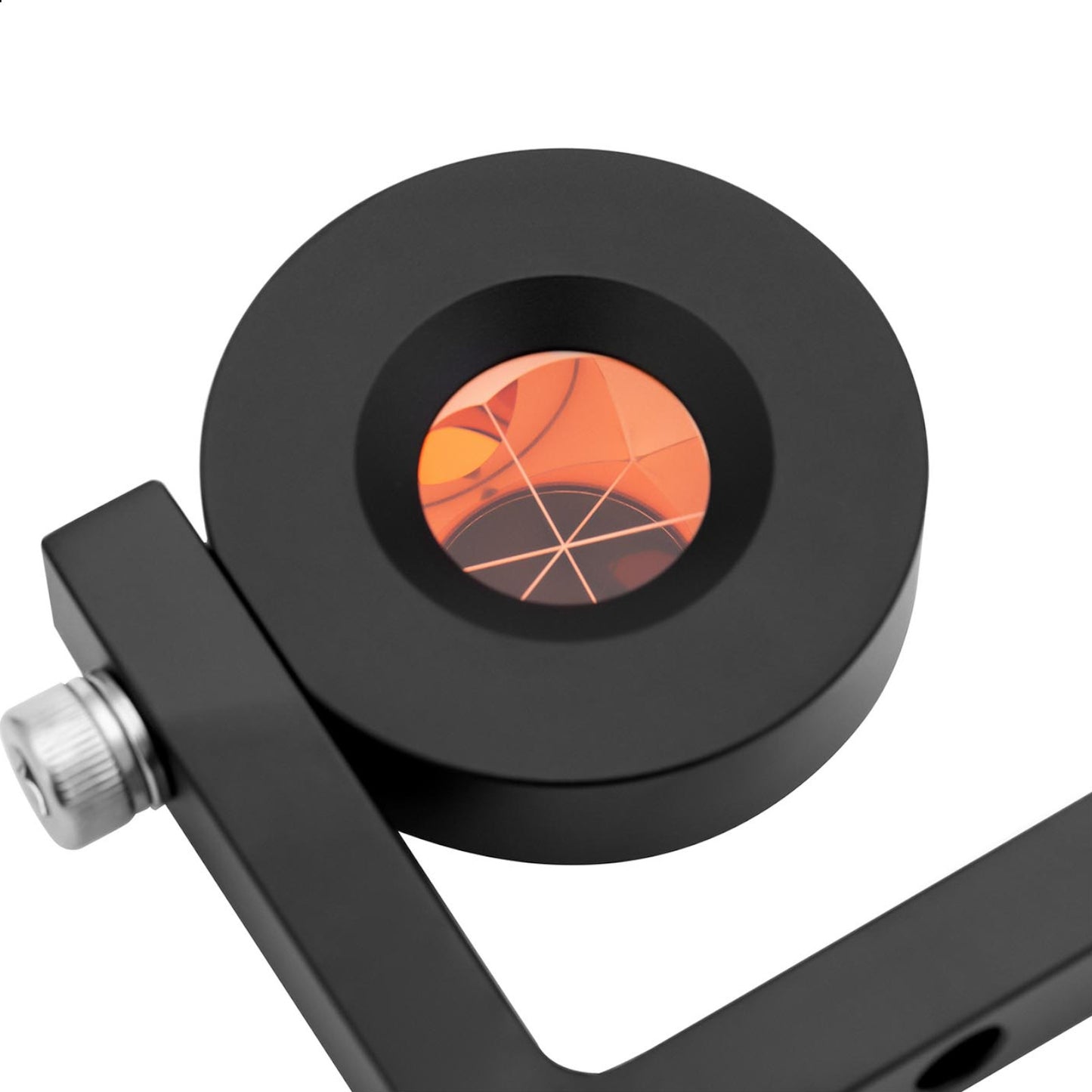 Measuring Tools & Sensors – Mini prism surveying rangefinder mirror - Carlat