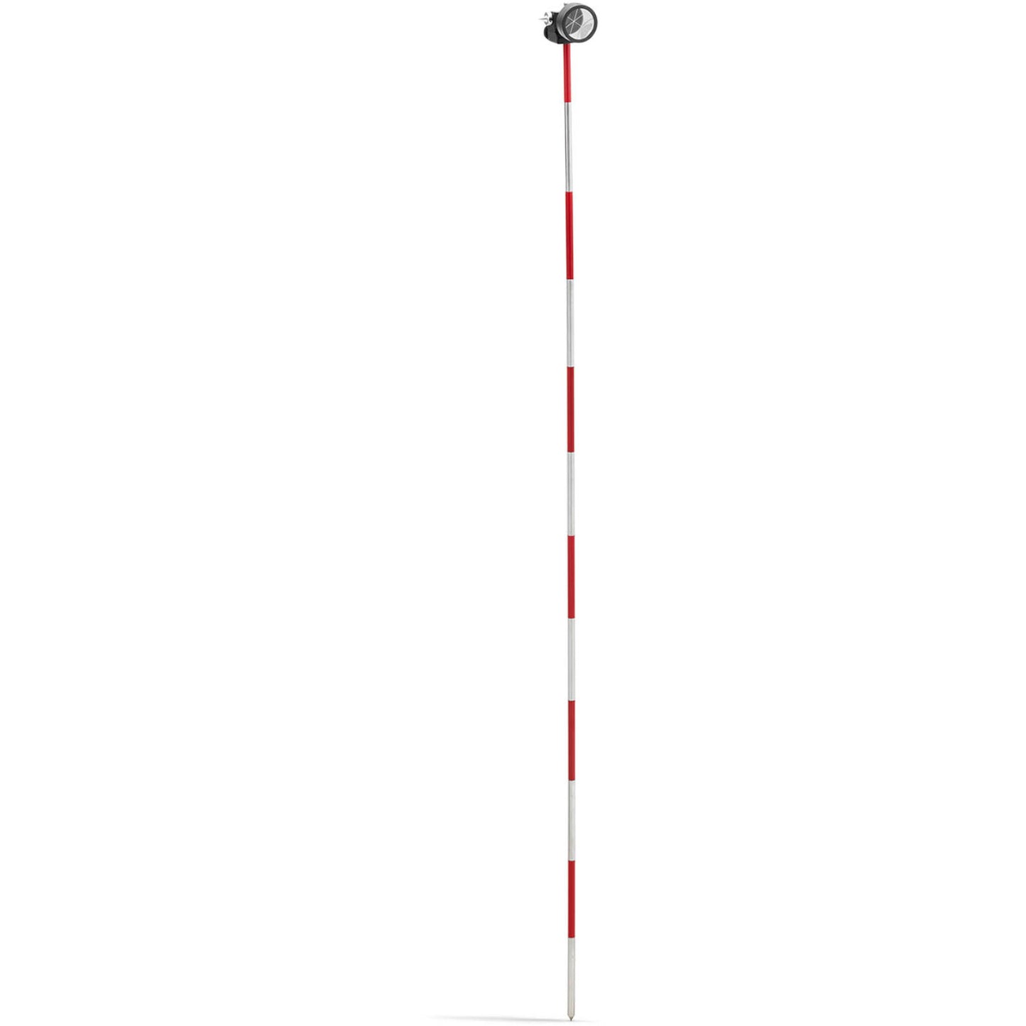 Measuring Tools & Sensors – Mini prism surveying rangefinder mirror - Carlat
