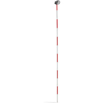 Measuring Tools & Sensors – Mini prism surveying rangefinder mirror - Carlat