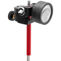 Measuring Tools & Sensors – Mini prism surveying rangefinder mirror - Carlat