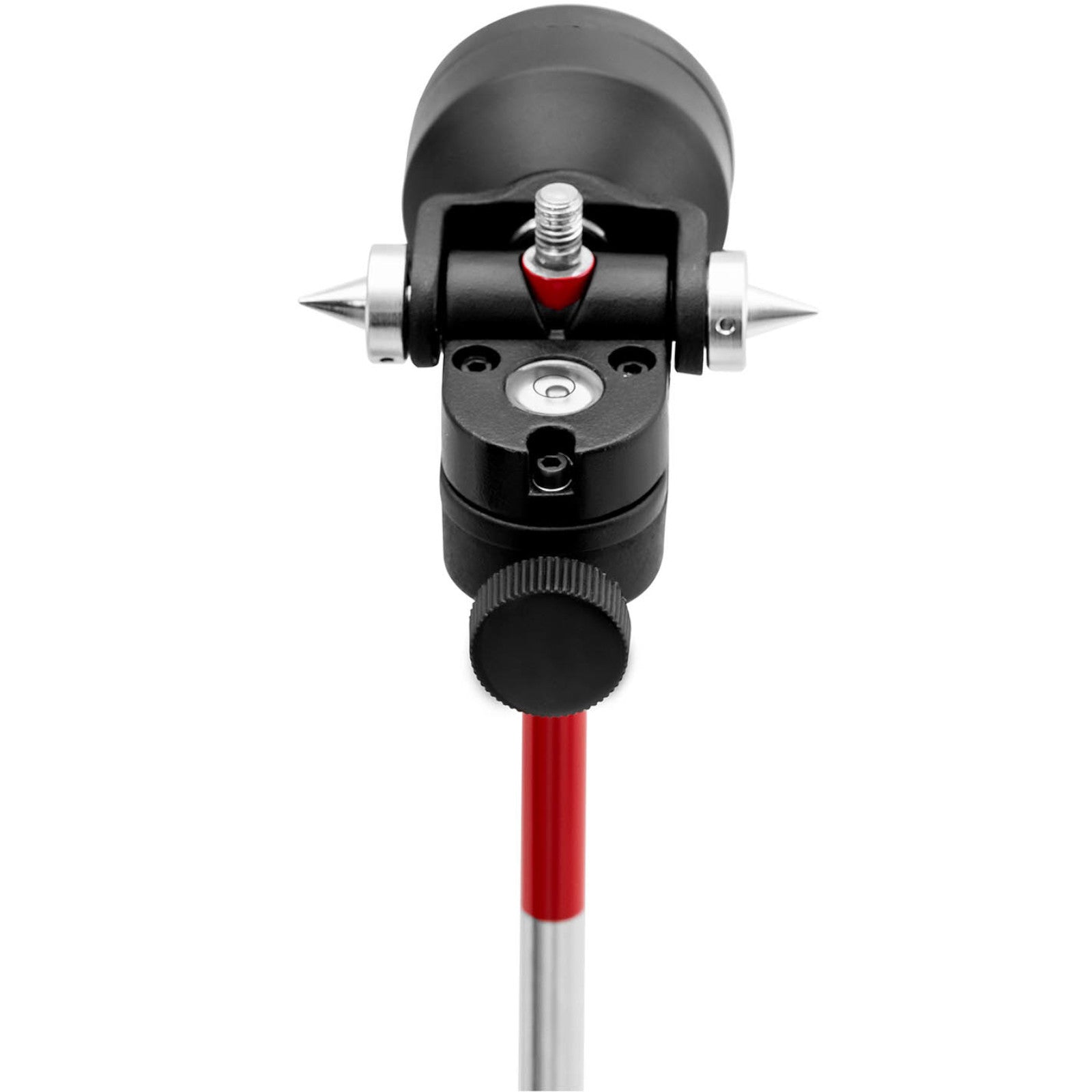 Measuring Tools & Sensors – Mini prism surveying rangefinder mirror - Carlat