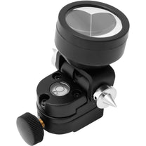 Measuring Tools & Sensors – Mini prism surveying rangefinder mirror - Carlat