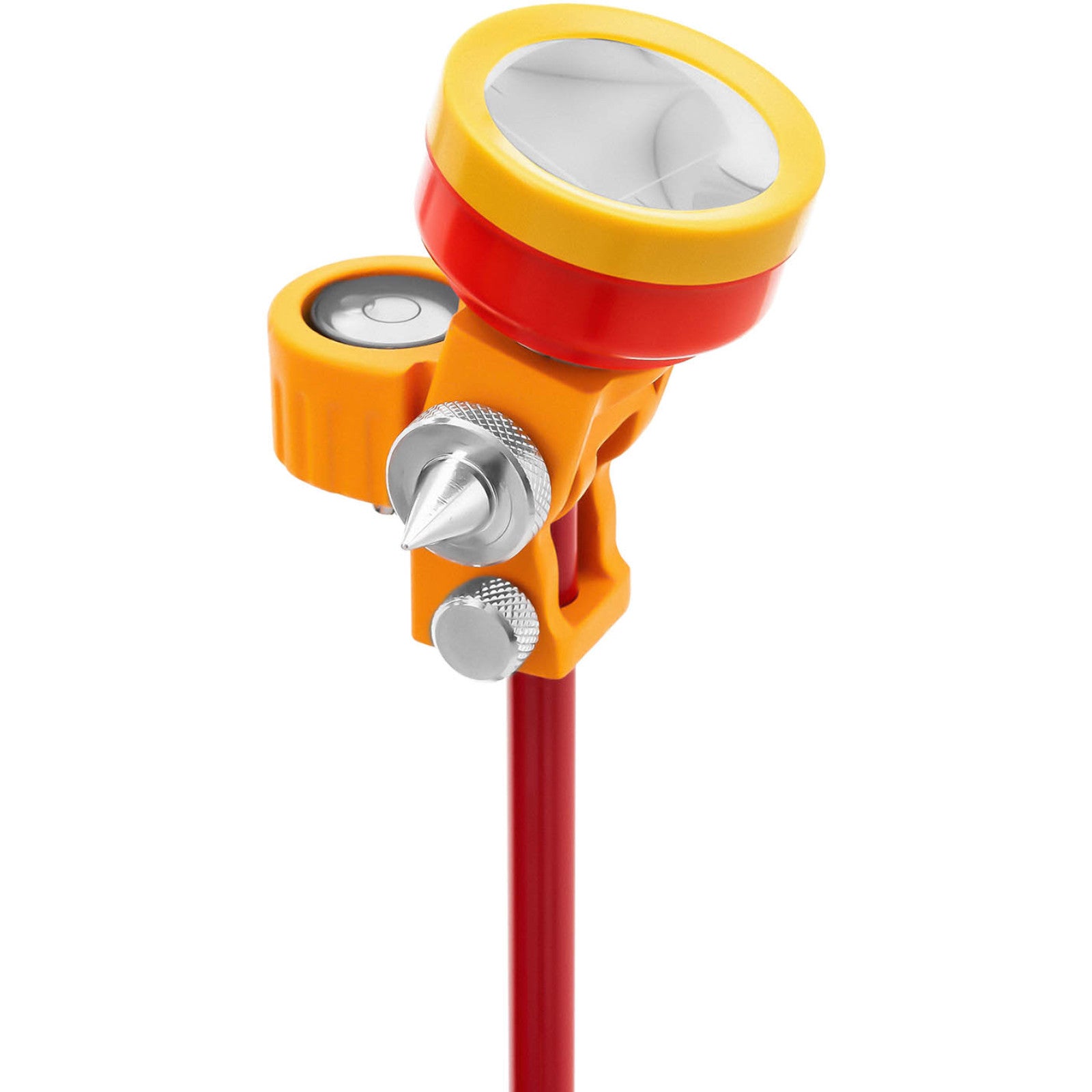 Measuring Tools & Sensors – Mini prism surveying rangefinder mirror - Carlat