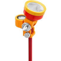Measuring Tools & Sensors – Mini prism surveying rangefinder mirror - Carlat