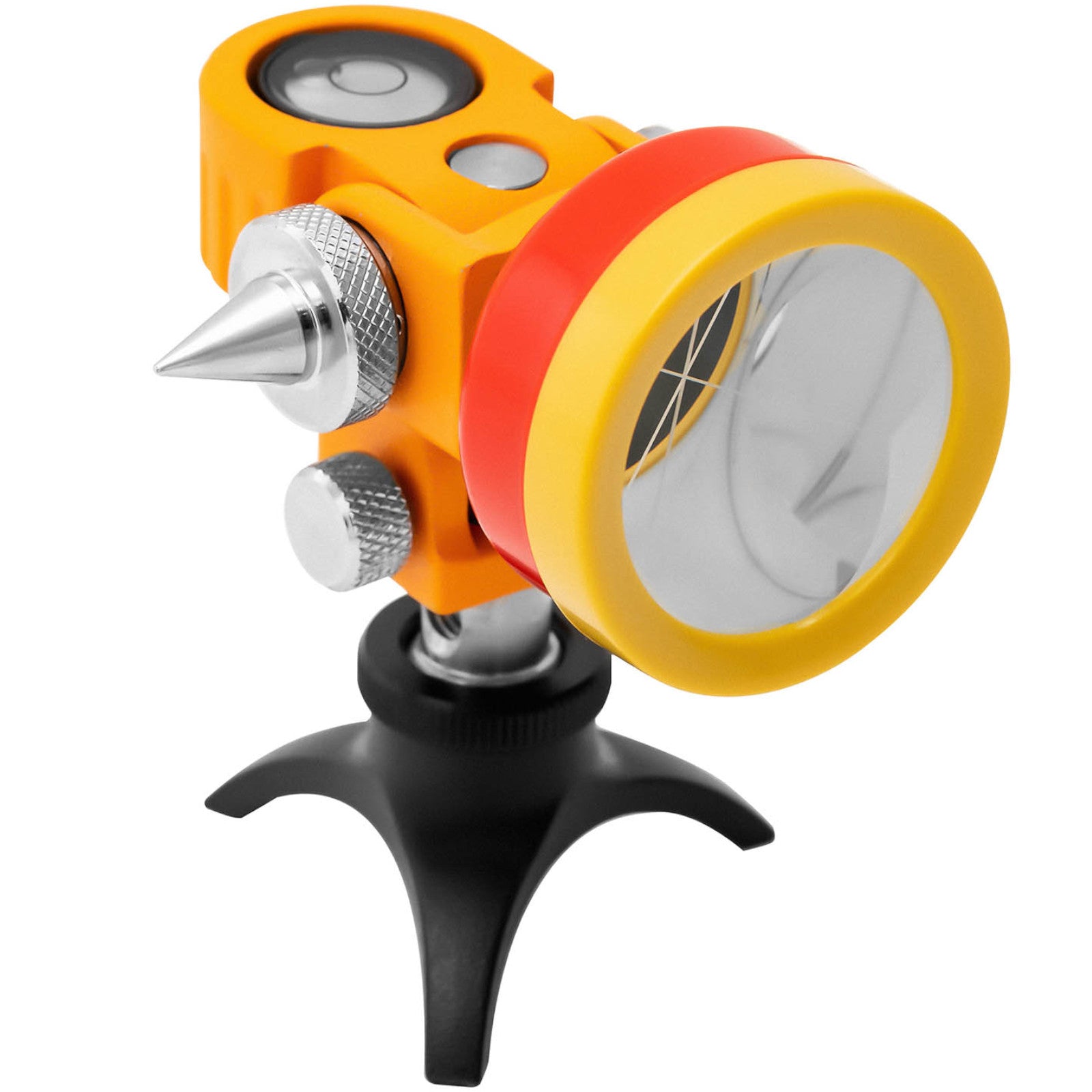 Measuring Tools & Sensors – Mini prism surveying rangefinder mirror - Carlat