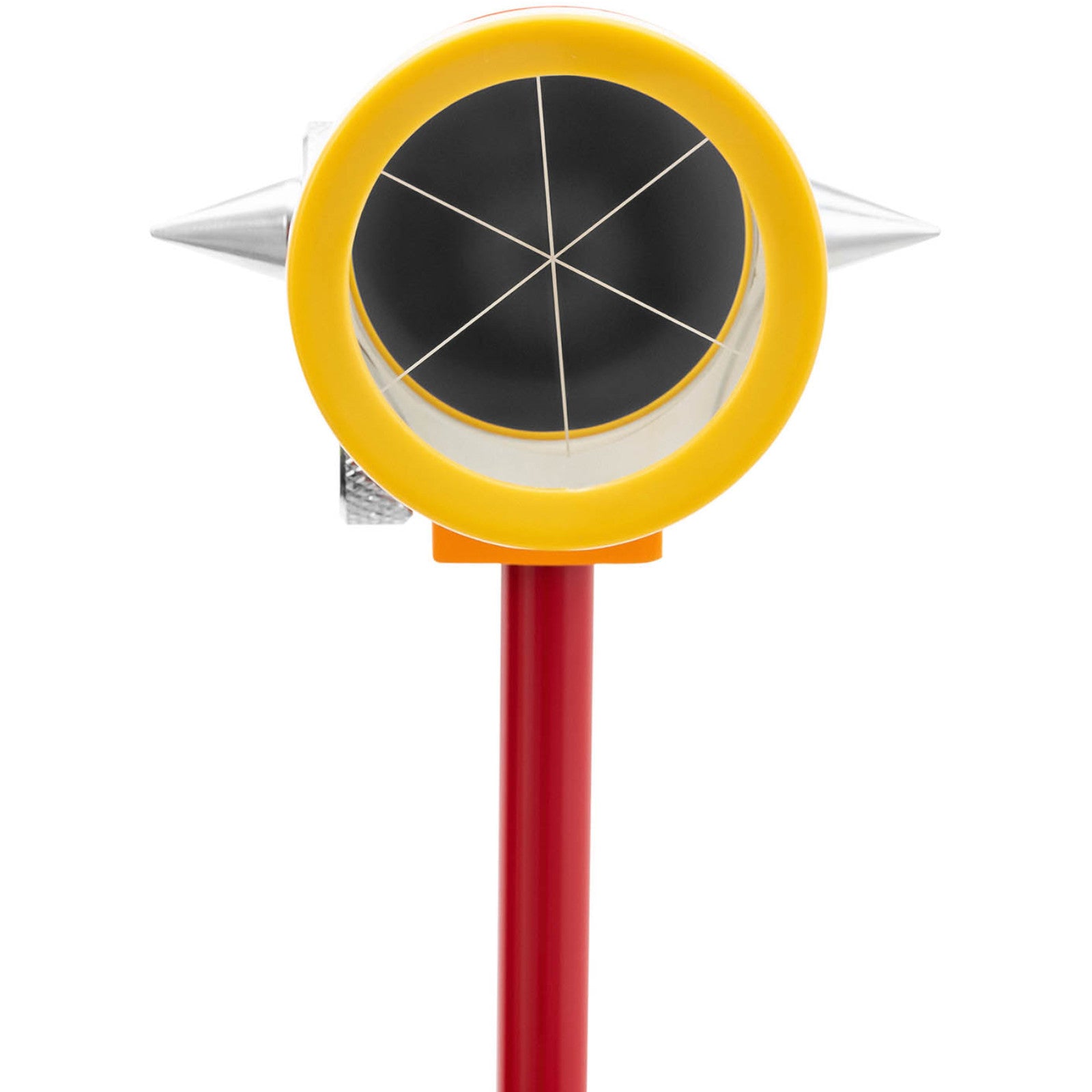 Measuring Tools & Sensors – Mini prism surveying rangefinder mirror - Carlat