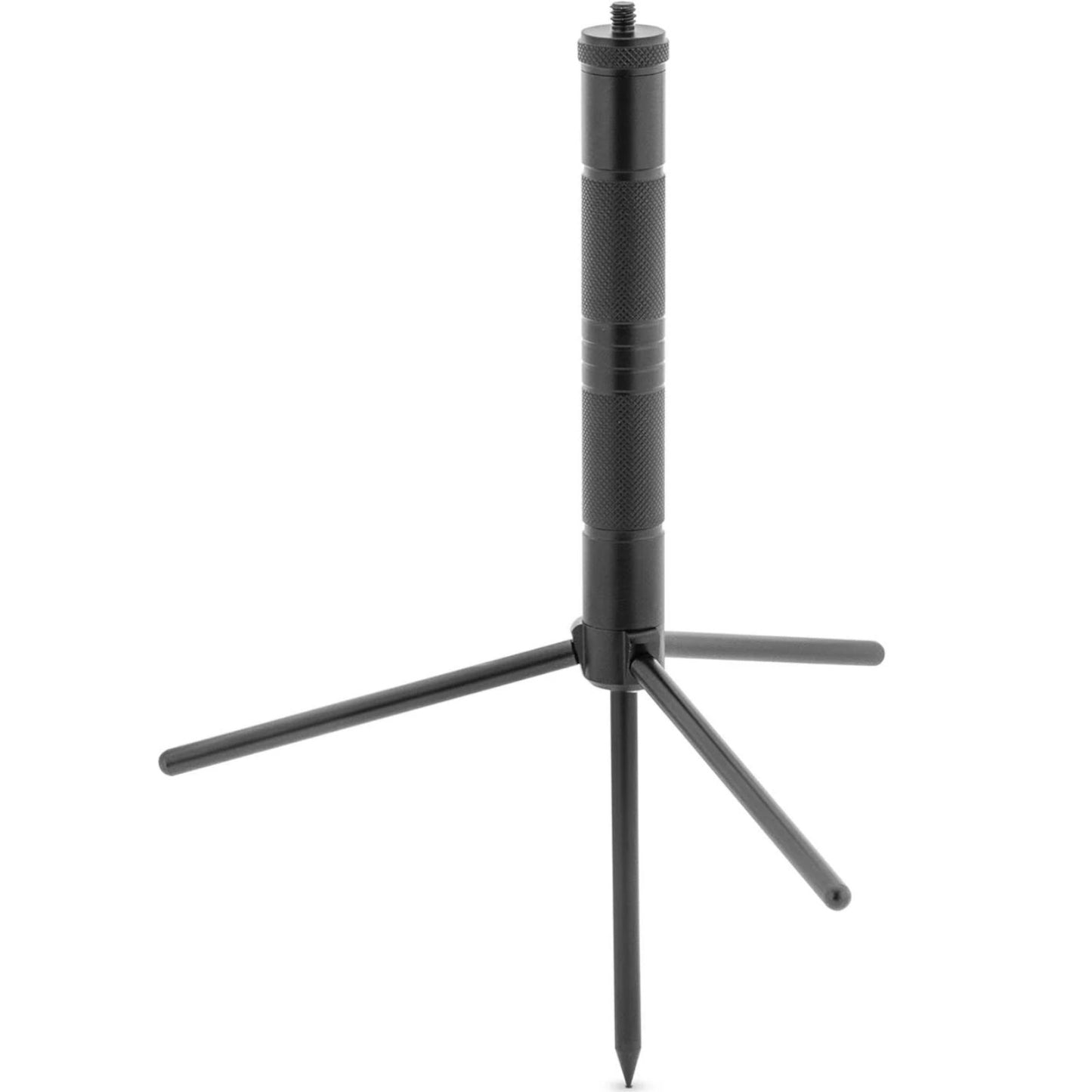 Measuring Tools & Sensors – Mini tripod with a point - Carlat