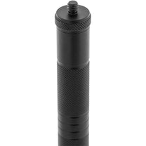 Measuring Tools & Sensors – Mini tripod with a point - Carlat