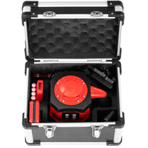 Measuring Tools & Sensors – Rotary laser construction laser level - Carlat