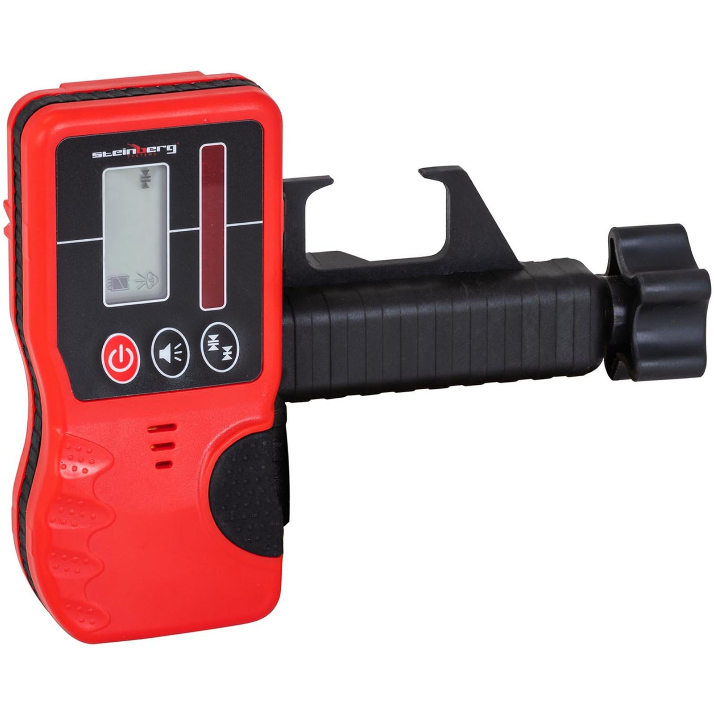 Measuring Tools & Sensors – Rotary laser construction laser level - Carlat