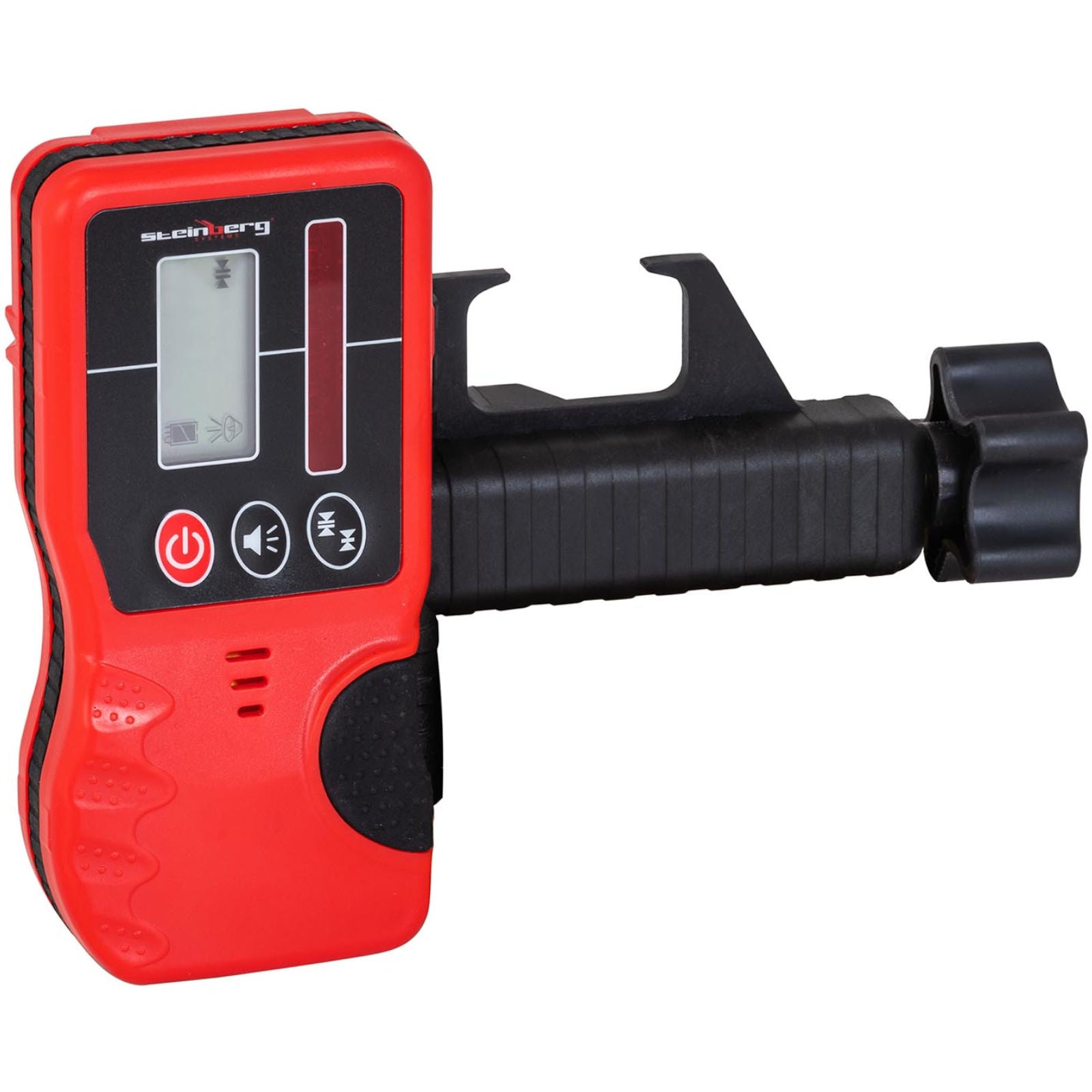 Measuring Tools & Sensors – Rotary laser construction laser level - Carlat